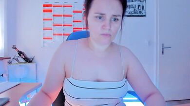 Elin22 - Porn Video [Cam4]: online chat hub, ravishing bosom, ravishing ecstasy