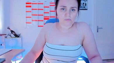 Elin22 - Porn Video [Cam4]: online chat hub, ravishing bosom, ravishing ecstasy