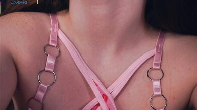 LynnaByrd - Porn Video [Cam4]: stunning booty, breathtaking allure, alluring proportions