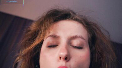 LynnaByrd - Porn Video [Cam4]: stunning booty, breathtaking allure, alluring proportions