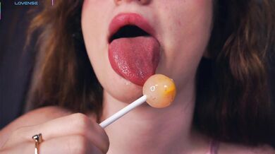 LynnaByrd - Porn Video [Cam4]: stunning booty, breathtaking allure, alluring proportions