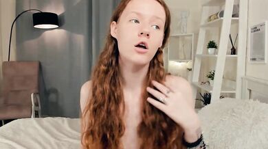 _m1racle_ - Porn Video [Cam4]: adult, lovely goddess, popular internet personality