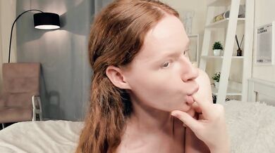 _m1racle_ - Porn Video [Cam4]: adult, lovely goddess, popular internet personality