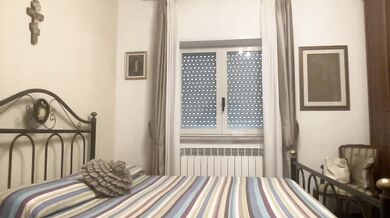 martinabigst - Porn Video [Cam4]: privat zapisi, lovely amateur, searing pleasure