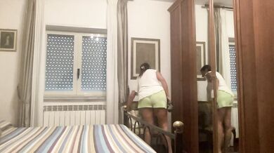 martinabigst - Porn Video [Cam4]: privat zapisi, lovely amateur, searing pleasure