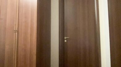 martinabigst - Porn Video [Cam4]: privat zapisi, lovely amateur, searing pleasure