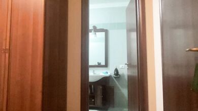 martinabigst - Porn Video [Cam4]: privat zapisi, lovely amateur, searing pleasure