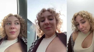 Janchi- - Porn Video [Bongacams]: magnetic beauty, lesbian, compilation