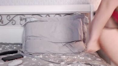 sochnayaaa - Porn Video [Bongacams]: gorgeous form, enchanting model, flawless silhouette