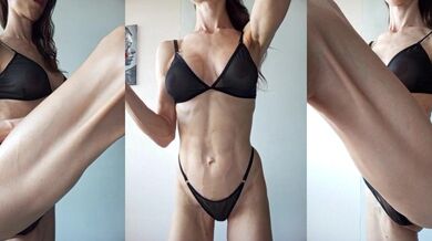 BonitaStar - Porn Video [Bongacams]: angelic muse, beautiful frame, thinking about sex