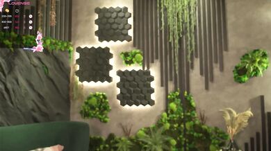 happywhores - Porn Video [Bongacams]: voluptuous porn slut, sculpted hips, incredible women