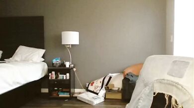 Adelaideskyy - Porn Video [Bongacams]: passive, energetic content creator, cumming