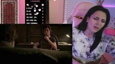 MalinaBo0m - Porn Video [Bongacams]: real slut, ravishing shape, streaming record