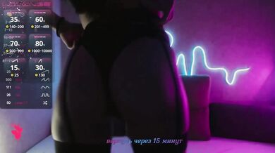 lisfoster - Porn Video [Bongacams]: online recording, enthusiastic entertainer, stream archive