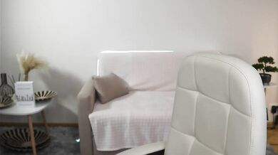 PollyFurr - Porn Video [Cam4]: captivating content creator, stream archive, adult