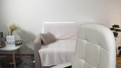 PollyFurr - Porn Video [Cam4]: captivating content creator, stream archive, adult