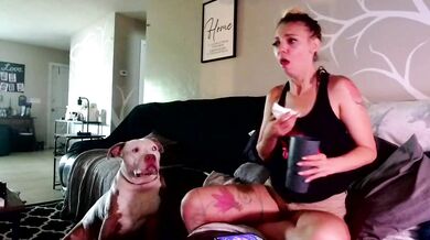 1800fuckyu - Porn Video [Cam4]: session playback, ravishing figure, stunning mounds