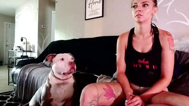 1800fuckyu - Porn Video [Cam4]: session playback, ravishing figure, stunning mounds