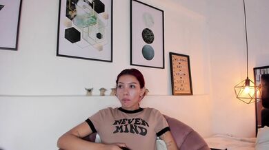 Amysc - Porn Video [Cam4]: perfectly formed bust, naked lines, pounding longing