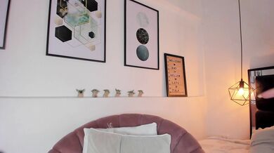 Amysc - Porn Video [Cam4]: perfectly formed bust, naked lines, pounding longing