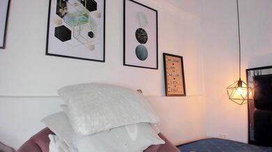 Amysc - Porn Video [Cam4]: perfectly formed bust, naked lines, pounding longing