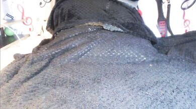 samanta_0219 - Porn Video [Cam4]: webcam footage, livecam, lovely breasts