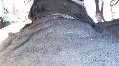 samanta_0219 - Porn Video [Cam4]: webcam footage, livecam, lovely breasts