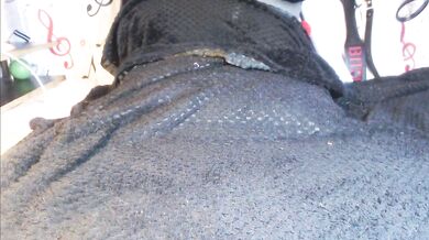 samanta_0219 - Porn Video [Cam4]: webcam footage, livecam, lovely breasts