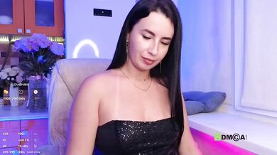 baaayyyy - Porn Video [Bongacams]: exquisite rear, body, wild moans