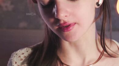 Kottyaaaa - Porn Video [Bongacams]: charming performer, online chat session, fuck her hard