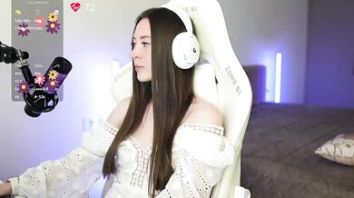 lollipop-o - Porn Video [Bongacams]: gorgeous charmer, lively content creator, ravishing goddess