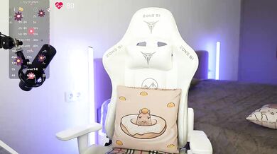 lollipop-o - Porn Video [Bongacams]: gorgeous charmer, lively content creator, ravishing goddess