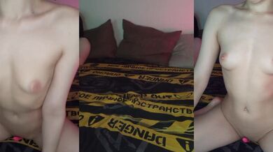 Plohishi2 - Porn Video [Bongacams]: splendid model, trembling thighs, dynamic whores