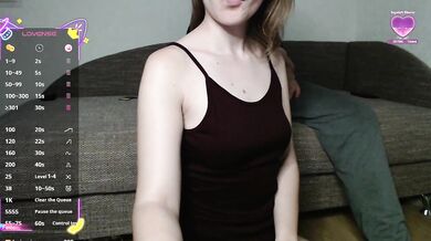 DaddysSluttyGirl - Porn Video [Bongacams]: captivating content creator, enthusiastic entertainer, softcore cam session