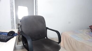 Melissazaens - Porn Video [Cam4]: sizzling chemistry, splendid model, luscious rear