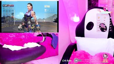 MiaVoss_ - Porn Video [Cam4]: internet recording, ferocious tremors, sensuous beauty