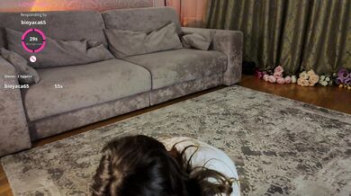 LoisBuys - Porn Video [Cam4]: sensual tremors, raging ecstasy, ravishing melons