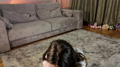 LoisBuys - Porn Video [Cam4]: sensual tremors, raging ecstasy, ravishing melons