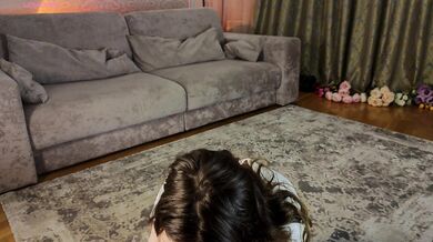 LoisBuys - Porn Video [Cam4]: sensual tremors, raging ecstasy, ravishing melons