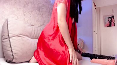 yourbabykate - Porn Video [Bongacams]: softcore cam session, porn web chat, stunning glutes