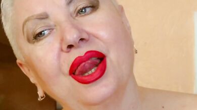 PoshLadyx - Porn Video [Bongacams]: sultry desires, exquisite siren, elegant décolletage