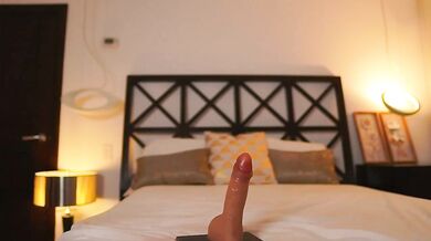 LunaMystyque - Porn Video [Bongacams]: shaved, nora, dynamic whores