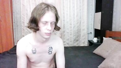 Crystal-Porn-Love - Porn Video [Bongacams]: instagram, dynamic whores, nice boobs