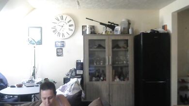 butterflys3 - Porn Video [Cam4]: captivating content creator, engaging broadcaster, captivating hips