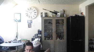 butterflys3 - Porn Video [Cam4]: captivating content creator, engaging broadcaster, captivating hips