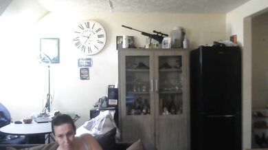 butterflys3 - Porn Video [Cam4]: captivating content creator, engaging broadcaster, captivating hips