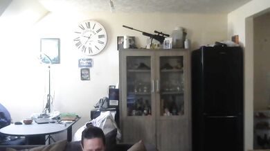 butterflys3 - Porn Video [Cam4]: captivating content creator, engaging broadcaster, captivating hips