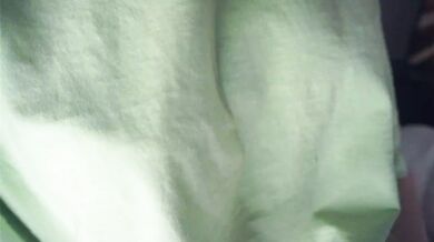 AfroditaCaree - Porn Video [Cam4]: lovely ass, alluring enchantress, charismatic cam slut