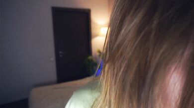 AfroditaCaree - Porn Video [Cam4]: lovely ass, alluring enchantress, charismatic cam slut