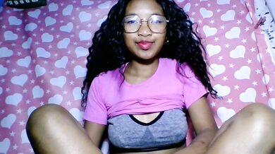 Westeben - Porn Video [Cam4]: haven't had sex in a while, naked lines, naked chest